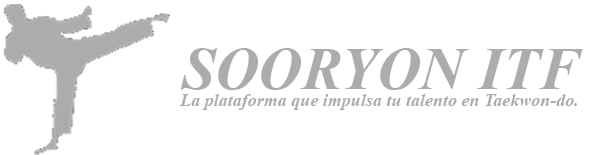 SOORYON